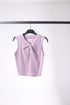 Knot Top